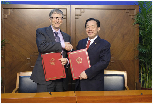比尔•盖茨都说：健康、农业、能源和软件开发四领域机会大好，你知道吗？3.png
